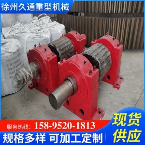 回轉(zhuǎn)窯小齒輪 專業(yè)定制加工機(jī)械設(shè)備配件 久通 貨源豐富